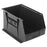 Storage Bin