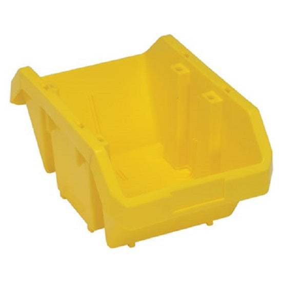 Storage Bin
