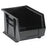 Storage Bin