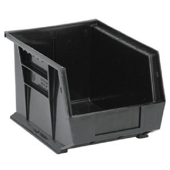 Storage Bin