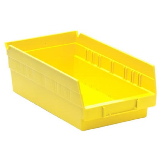 Shelf Bin