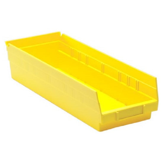 Shelf Bin