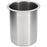 US Plastic Corp. Vollrath Stainless Steel Bain Marie
