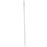 PTFE Dipper Handle