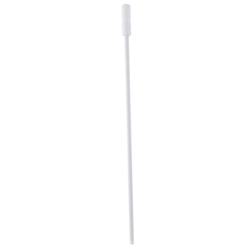 PTFE Dipper Handle