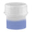 US Plastic Corp. VitLab PFA Sample Containers with Caps