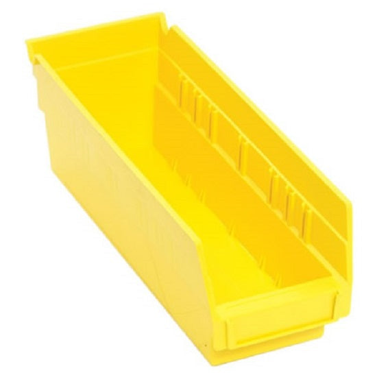 Shelf Bin