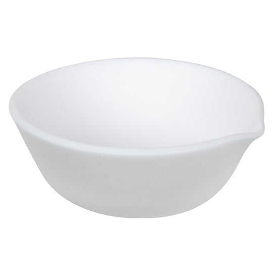 Evaporating Dishes