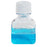 US Plastic Corp. Thermo Scientific Nalgene Narrow Mouth Polycarbonate Square Bottle with Cap