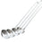 Ladles