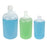 Polypropylene Bottle