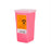 Sharps Container