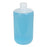 Polypropylene Bottle