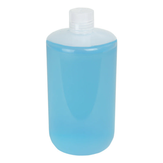 Polypropylene Bottle