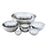 Mixing Bowls