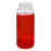 Centrifuge Bottle