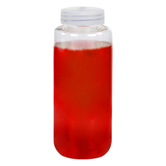 Centrifuge Bottle