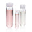 Centrifuge Tubes
