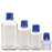 Sterile Media Bottle