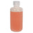 US Plastic Corp. Thermo Scientific Nalgene Lab Quality Narrow Mouth HDPE Bottle with Cap
