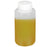 Centrifuge Bottle