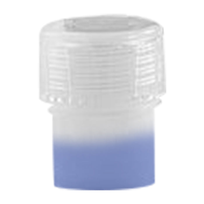 US Plastic Corp. VitLab PFA Sample Containers with Caps