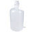 LDPE Bottle