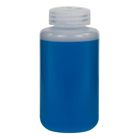 Centrifuge Bottle