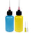 Solvent Dispensers