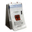Biohazard Specimen Bags