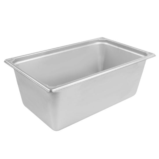 Steam Table Pans