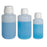 HDPE Bottle