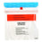 Reclosable Specimen Bags