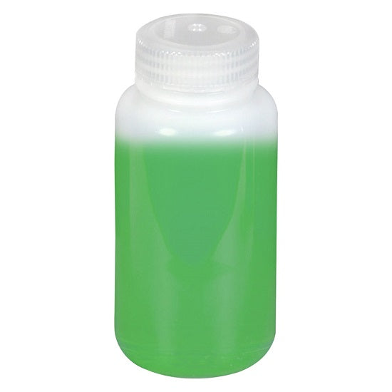 Centrifuge Bottle
