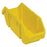 Storage Bin