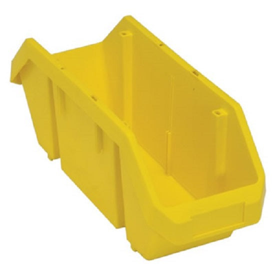 Storage Bin