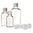 Media Bottles