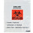Specimen Bags