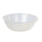 Evaporating Dishes