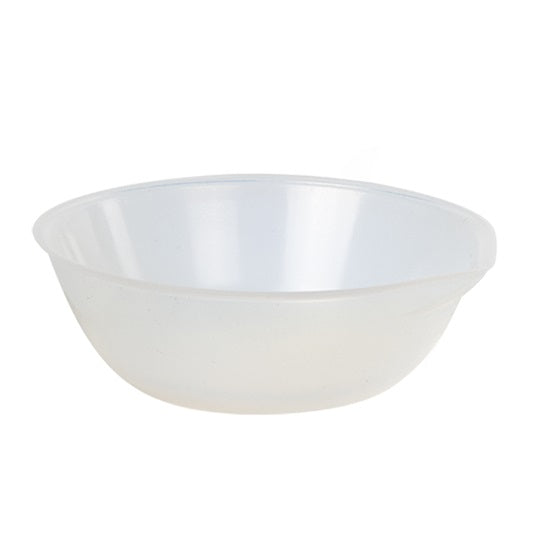 Evaporating Dishes