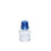 Sterile Media Bottle