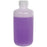 US Plastic Corp. Thermo Scientific Nalgene Lab Quality Narrow Mouth HDPE Bottle with Cap