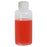Narrow Mouth Bottle