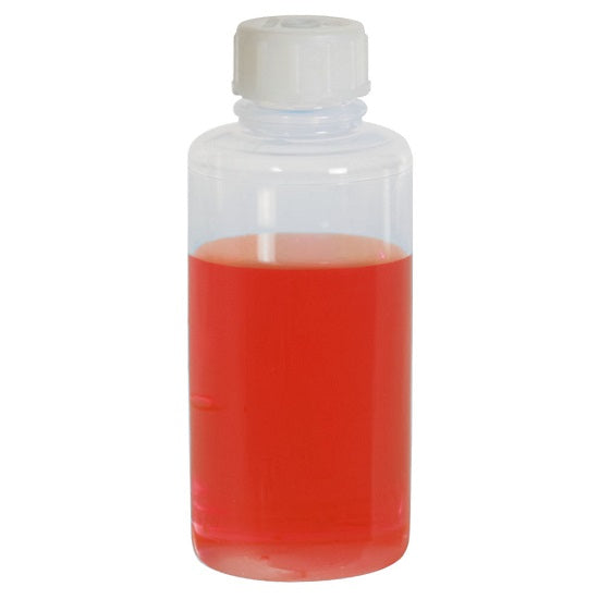 Narrow Mouth Bottle