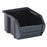 Bin & Dividers