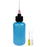 Solvent Dispensers