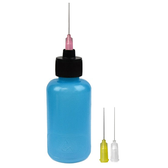 Solvent Dispensers