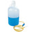 LDPE Bottle