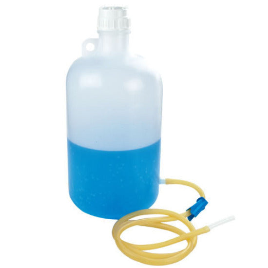 LDPE Bottle