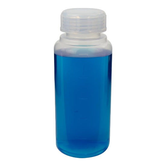 Wide Mouth Bottle